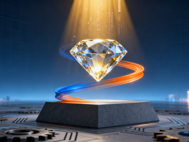 Xiamen Shun Ding Rui Automation Awarded Prestigious “Core Level Partner” Title by Siemens