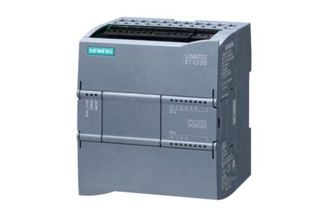 6ES7212-1HE40-0XB0