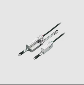 General Purpose Digital Contact Sensor