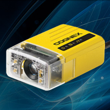 ADVANTAGE 100 SERIES OEM SMART CAMERAS