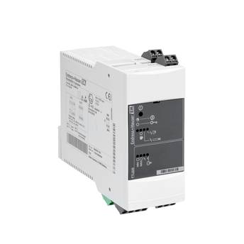 VibronicPoint level detectionNivotester FailSafe FTL825