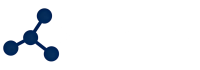 shundingrui